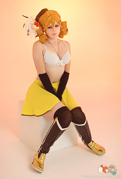 太った足のOnlyFans エロチック 写真