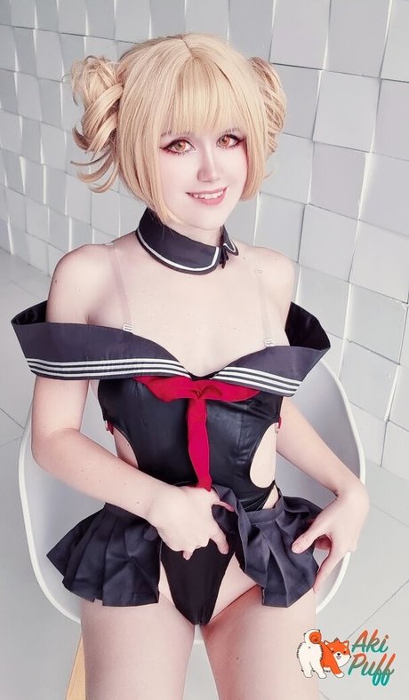 50歳のOnlyFans 美しいポルノ 写真