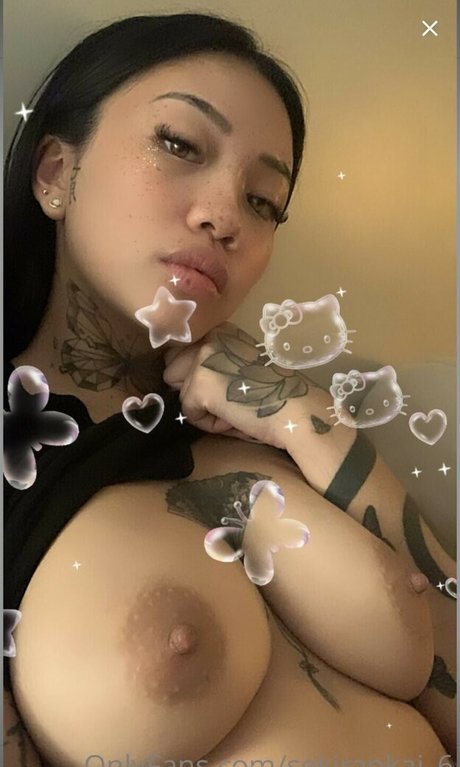 巨乳アナルOnlyFans 無料セクシー 写真