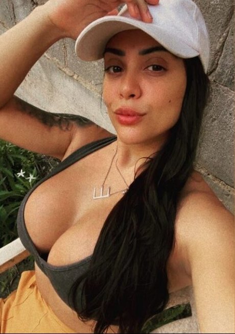 熟女オナニーOnlyFans セクシー 写真