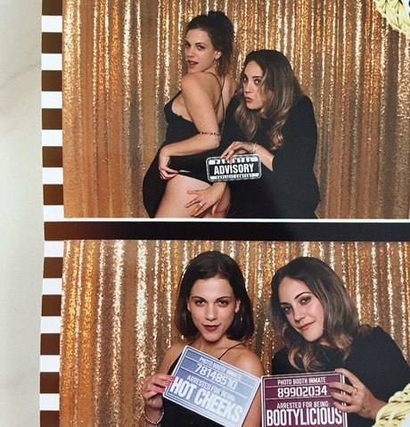 sam d0ll ホットスター 写真