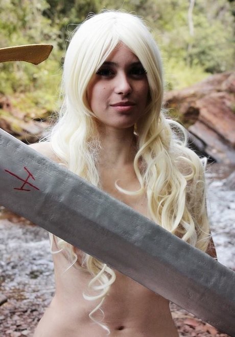 熟女乱交OnlyFans HD 写真