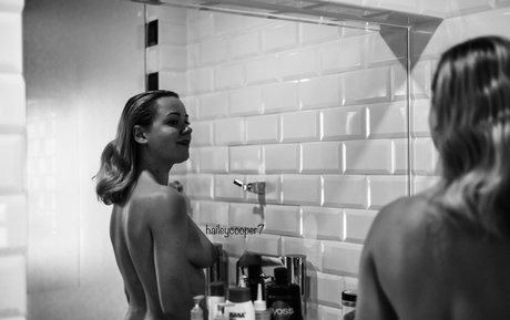 JOIアジアンOnlyFans ベスト 写真