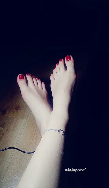 黒檀の指入れOnlyFans ホットポルノ 写真