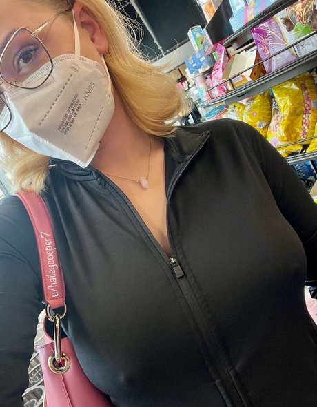 熟女 太め OnlyFans 無料xxx ギャラリー