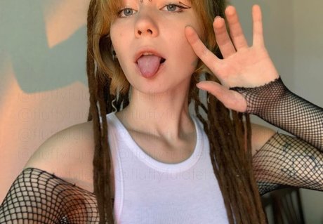 バニー無料OnlyFans パーフェクト アーカイブ