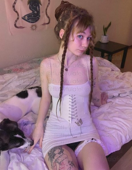 ティーンウェブカメラOnlyFans 無料ヌード 写真