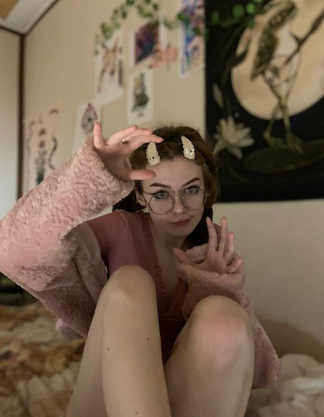 熟女の射精 OnlyFans 無料裸 ギャラリー