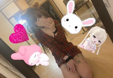 妊娠中のアジア人オンリーファンズ 美しいポルノ ギャラリー