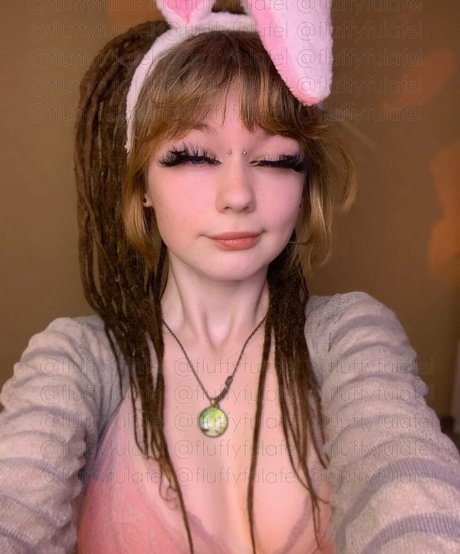 アマチュア自家製OnlyFans セクシーヌード 画像