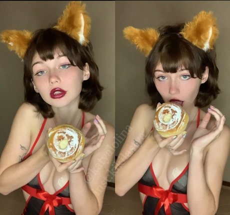 ブラジルの猫オンリーファンズ ホットセックス ギャラリー