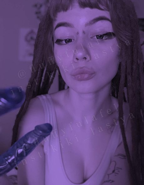 ブルネットのPOV OnlyFans ポルノグラフィック ギャラリー