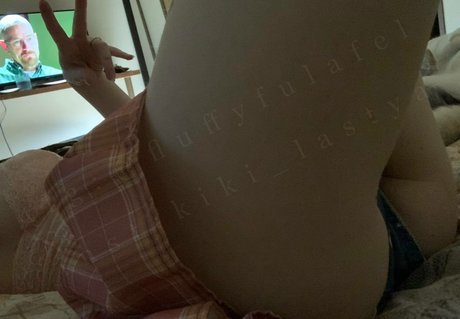 熟女 太め OnlyFans アートxxx 写真