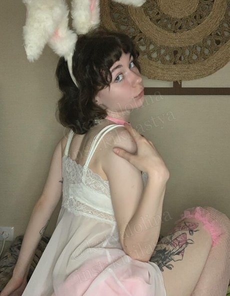 fluffyfulafel ヌード女優 写真