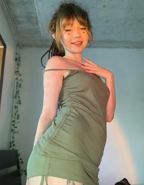 BBW 無料 オンリーファンズ セクシーxxx 写真