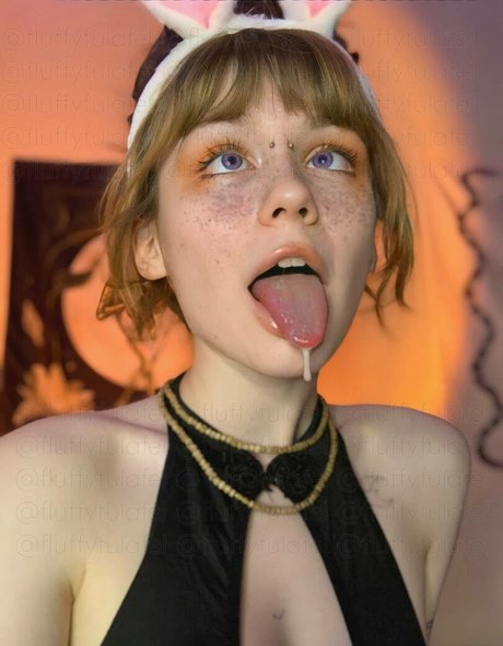 教師限定ファン エロチック 写真