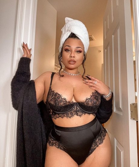 アジア人の精液OnlyFans 無料エロ 写真