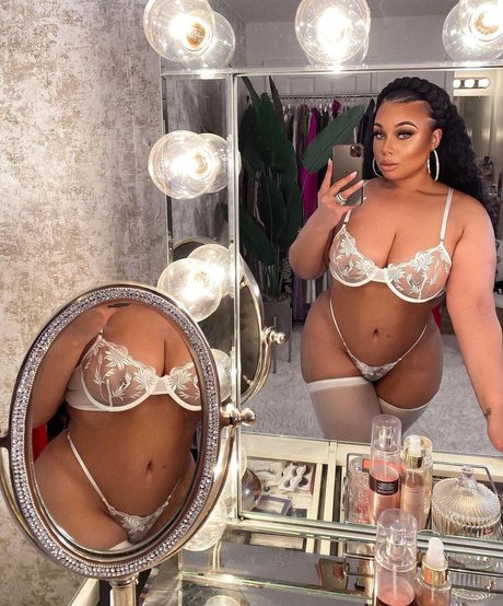 asmr ジンジャー オンリーファンズ 美しい裸 アーカイブ