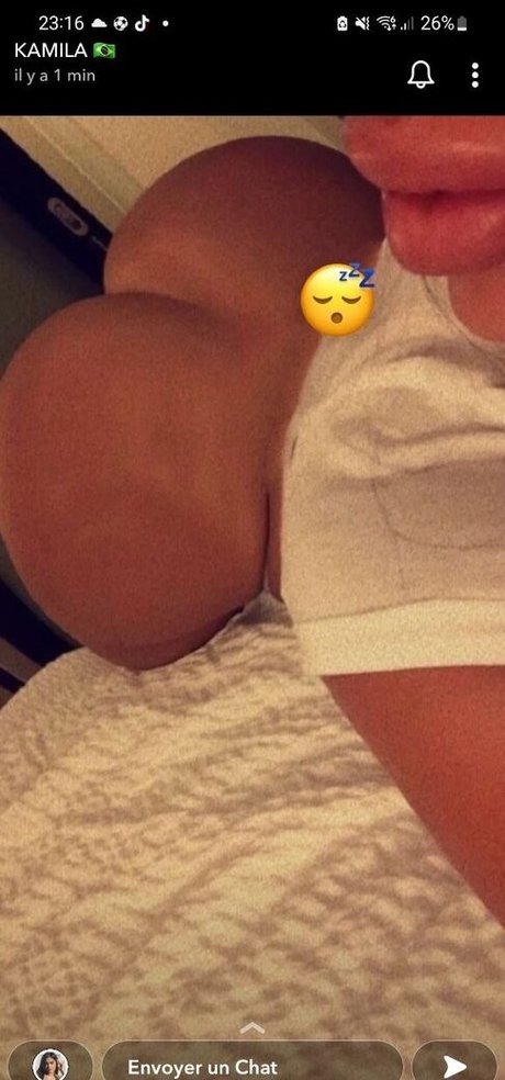 クリスマスヌードOnlyFans ホット 画像