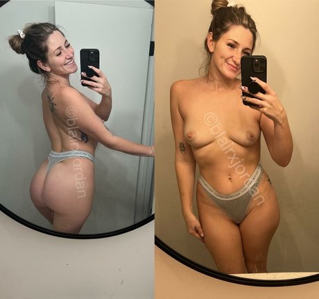 主観視点の手コキOnlyFans 美しいポルノ 画像