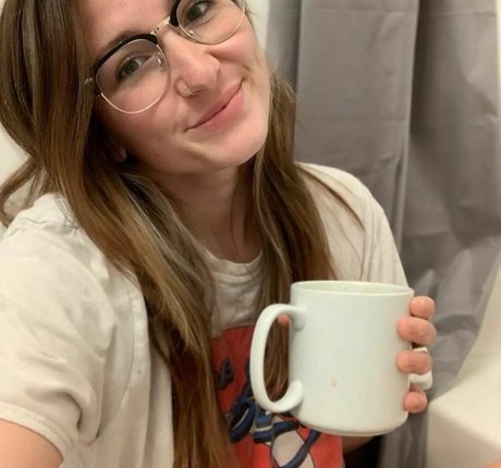 ゴス3P OnlyFans ベスト 写真