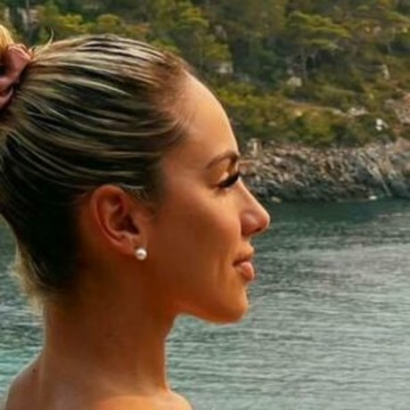 Rubiitafiit 無料モデル 画像