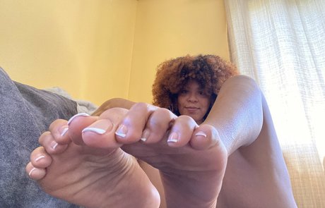 スキニーアナルOnlyFans 美しい ギャラリー