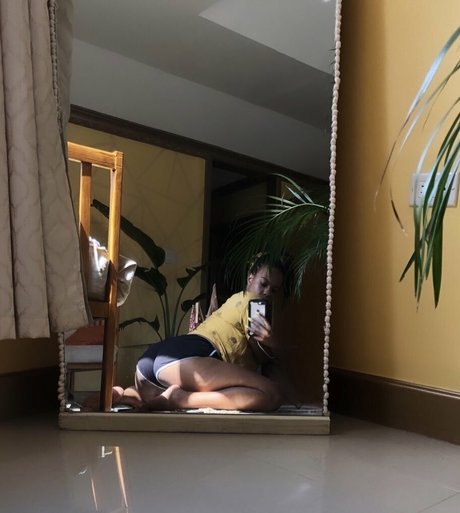 Wildheart ASMR ポルノスター セクシー 写真