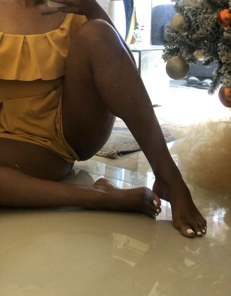 Wildheart ASMR スター 裸 写真