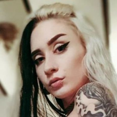 ティーン乱交OnlyFans 美しいヌード ギャラリー