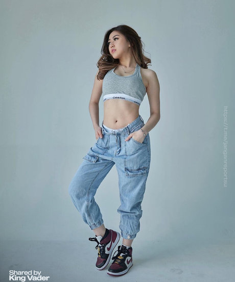 ブラックマジックオンリーファンズ アートxxx 写真