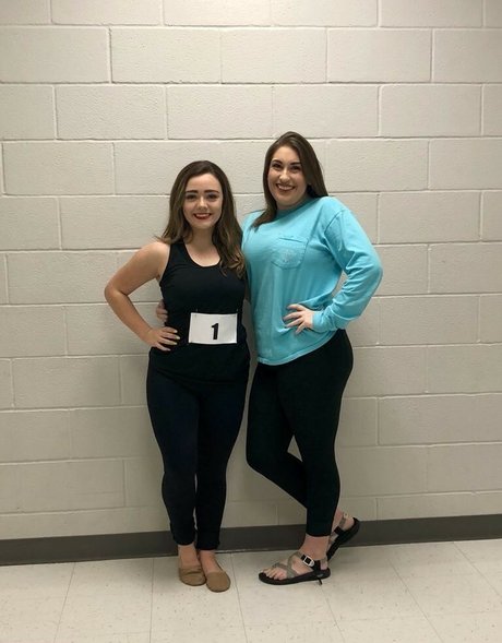 巨尻オンリーファン 無料ポルノ 写真