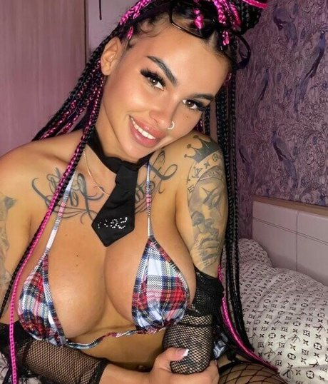 Annyfitbae セックスポルノスター アーカイブ