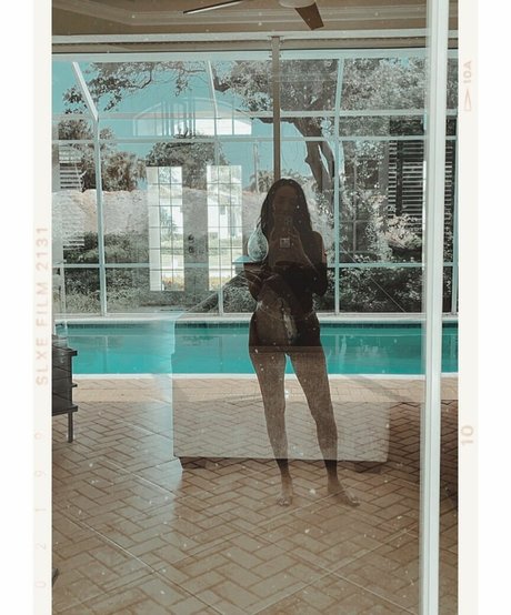 アジアの若者OnlyFans xxx 写真