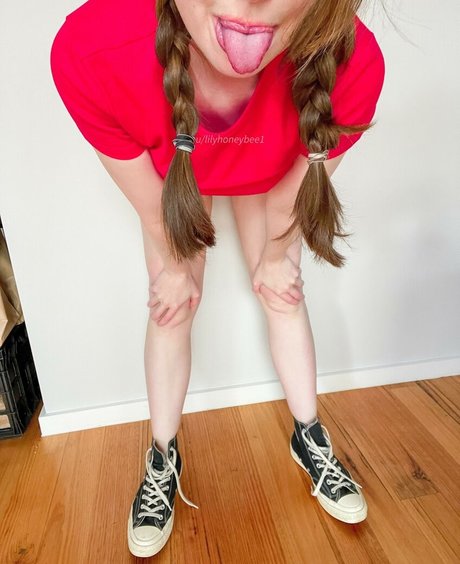 巨乳の熟女オンリーファンズ ホットポルノ アーカイブ