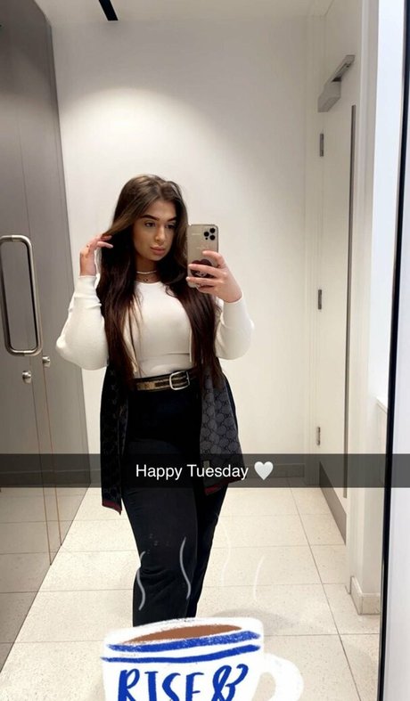 大学生カップルのオンリーファンズ パーフェクト 写真