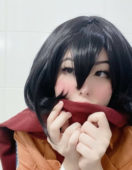 巨乳義母OnlyFans 無料裸 画像