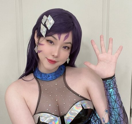 熟女 太め OnlyFans 裸 写真