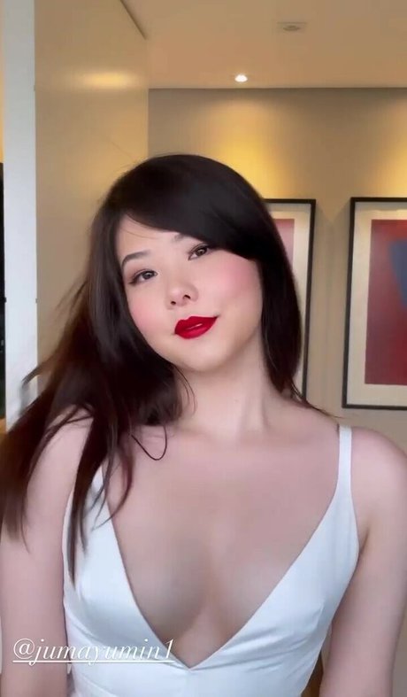 巨尻オンリーファン 無料xxx 写真