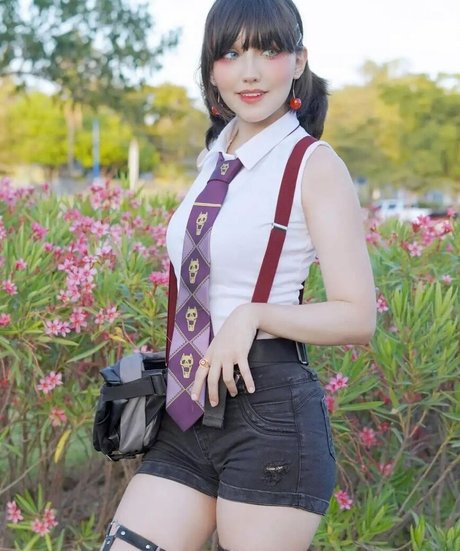 s meriweather エロティック女優 ギャラリー