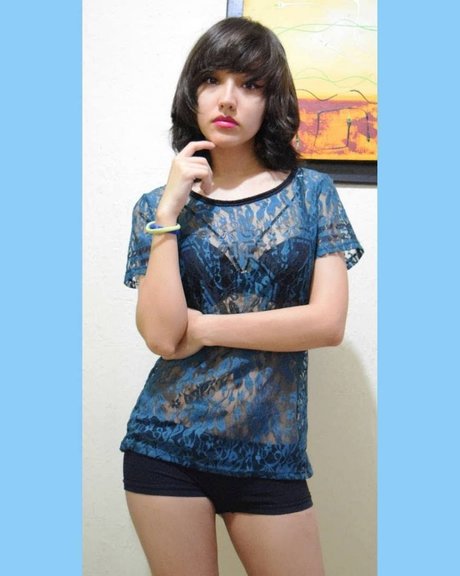 s meriweather ホットなスター 写真