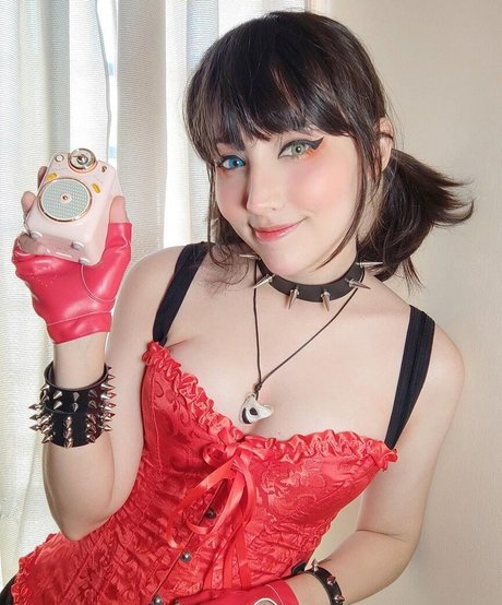 s meriweather ポルノスター ギャラリー