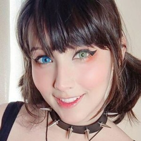 s meriweather 限定スター 写真