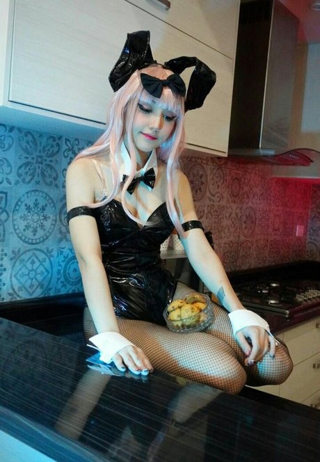 s meriweather セクシーなポルノスター ギャラリー