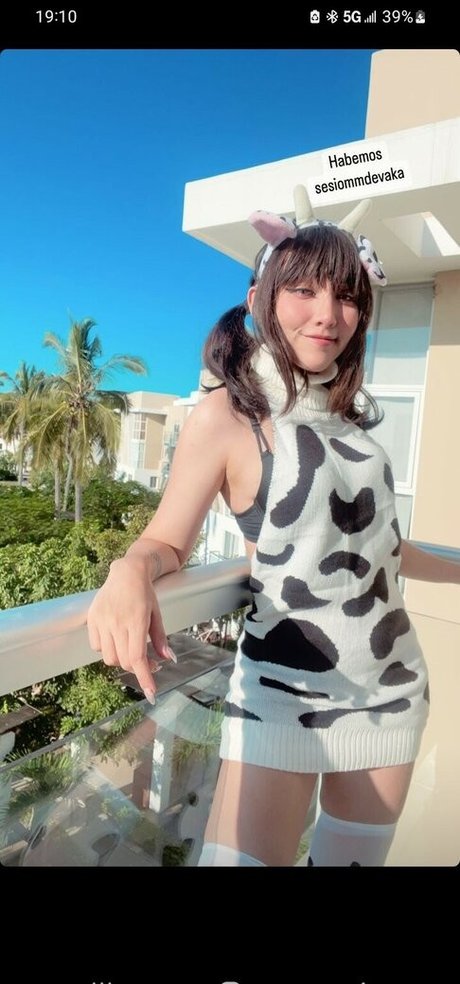 s meriweather ホットなスター ギャラリー