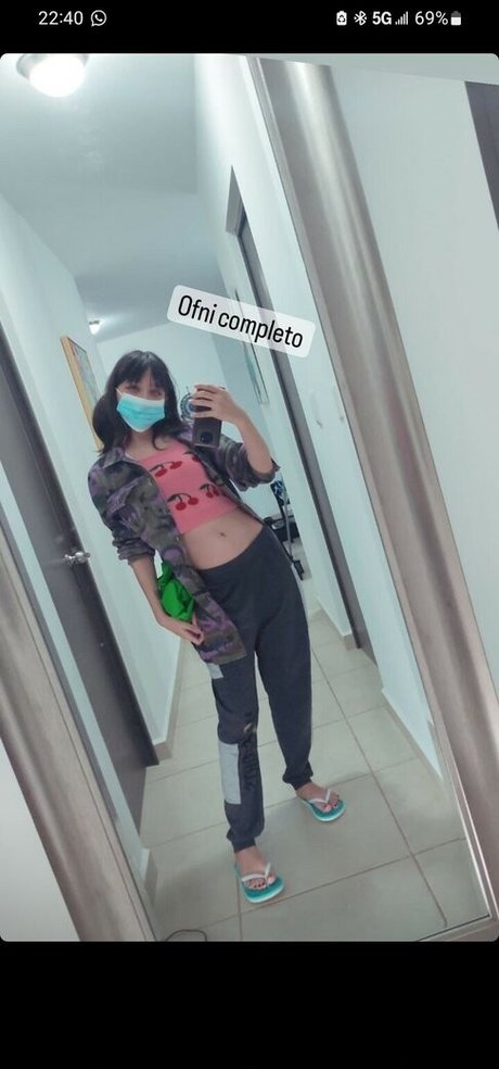 最高のプッシーオンリーファンズ 美しい 写真