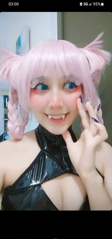 s meriweather Profilbild