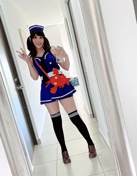 s meriweather アートポルノスター アーカイブ