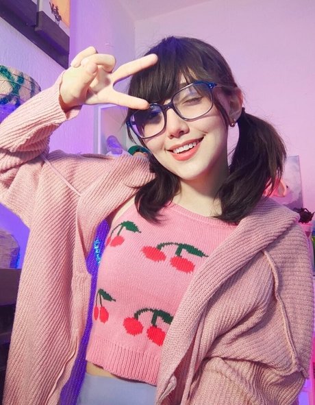 s meriweather 限定スター 画像