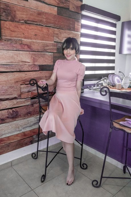 s meriweather 素敵な女優 ギャラリー